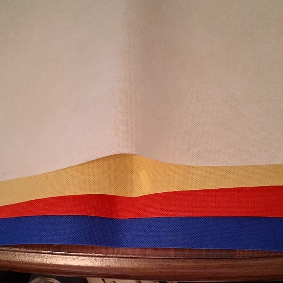 LED Photo Studio Box - White - Picture 4 of 6